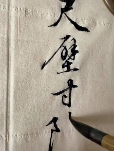 尺壁寸阴,光阴似箭,日升日落间,时间被偷偷带走-度小视