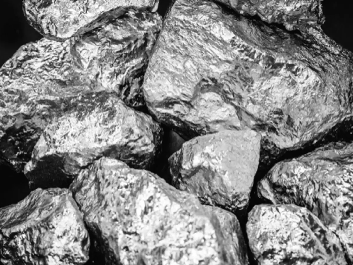 铑金多少钱一克回收?铑回收公司2023年01月18日最新行情报价分享