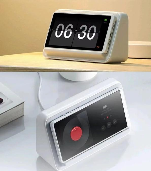 smartisanos 曾被公认最好用的手机系统,回归了?