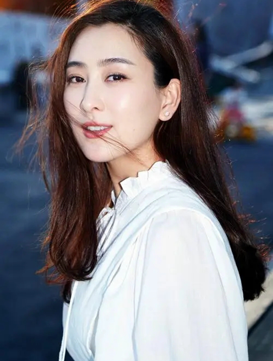 无戏可拍马苏:给孔令辉戴绿帽被赶出家门,力挺李小璐自毁前程7-度小视
