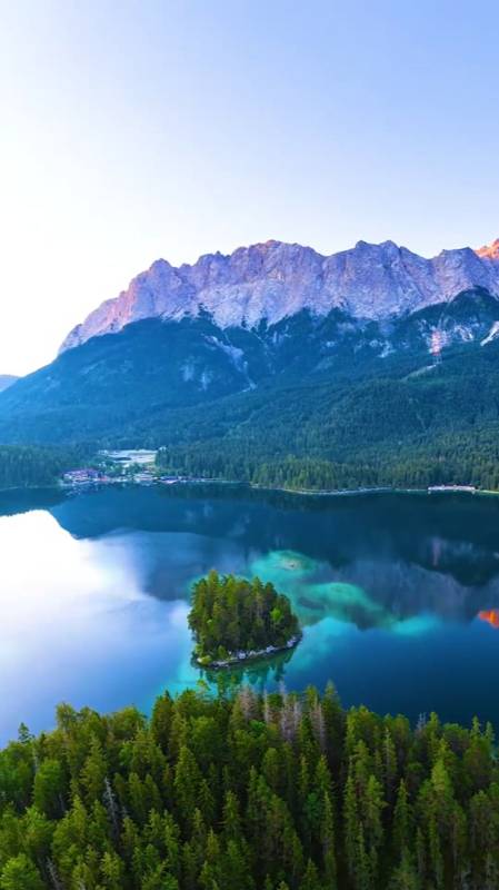 琳琳风景:遇见你就是最美的