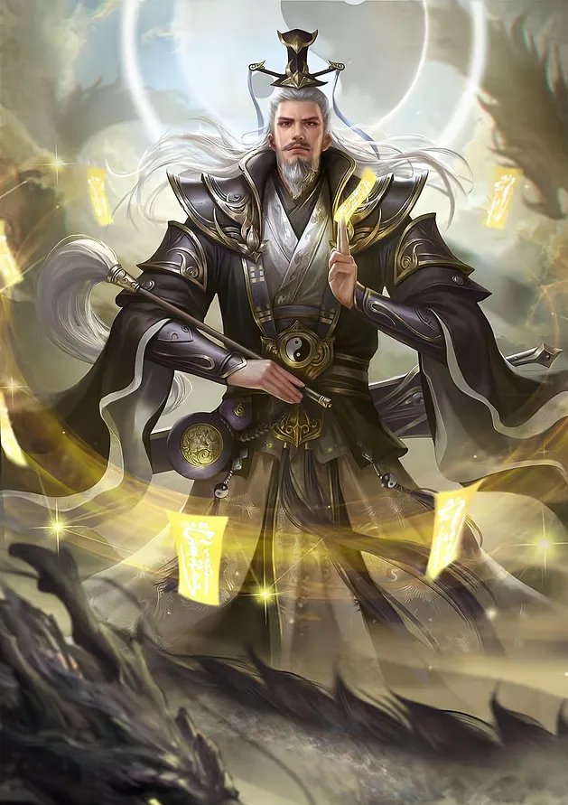 强推玄幻:《混沌剑神》这部构思非常好,读到侦探推理的感觉!