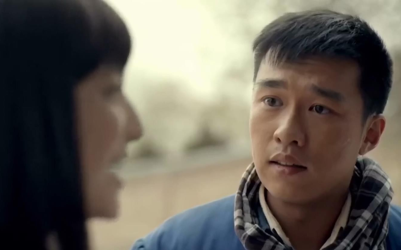 再看《平凡的世界》,才明白润叶为何给李向前生孩子