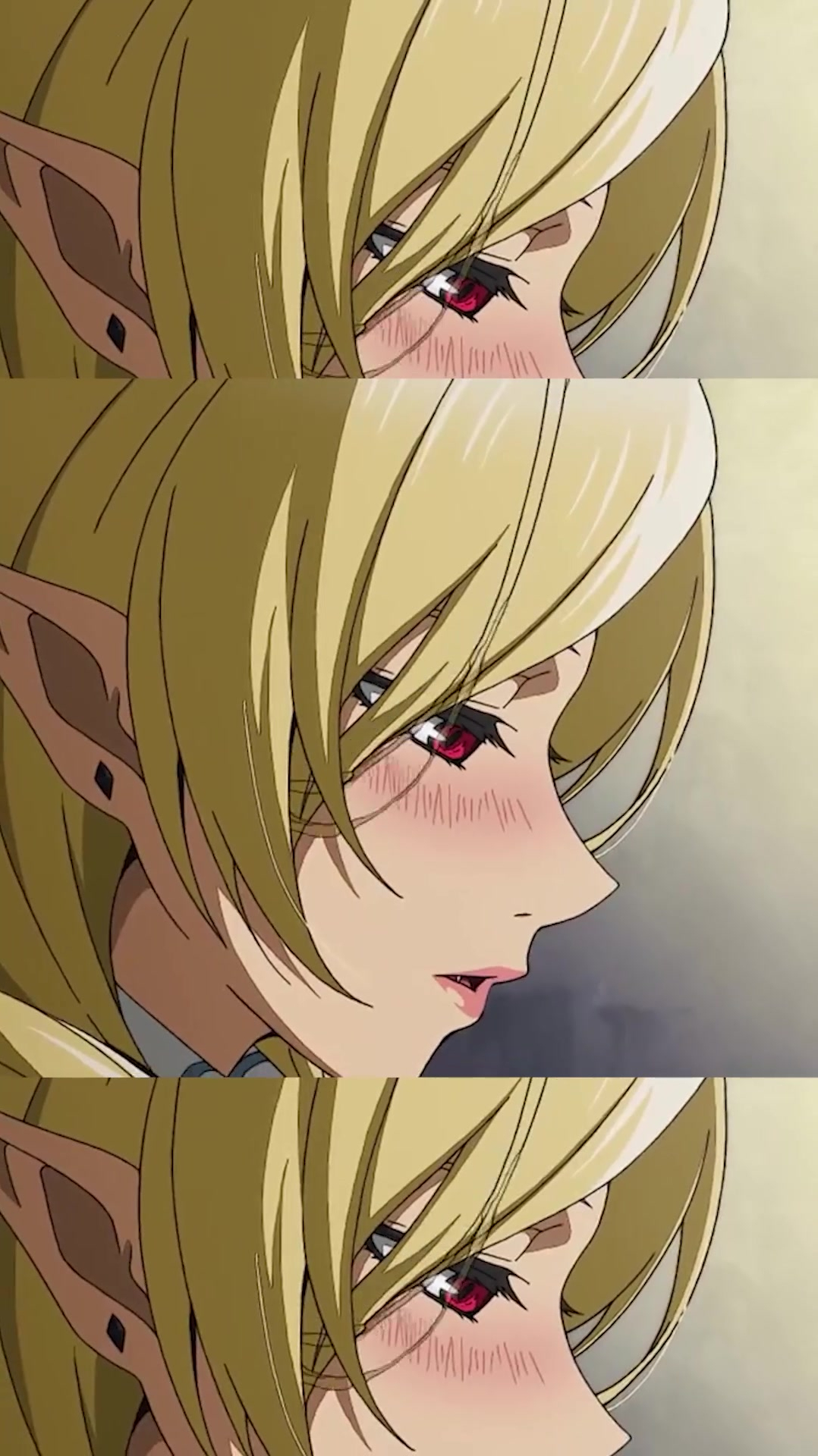 琪丝味道怎么样冯克罗里大人的血当然好喝-度小视