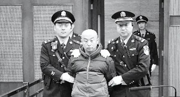 能够秉公办案,不仅呼格吉勒图不会被冤杀,那些被真凶赵志红随后强奸