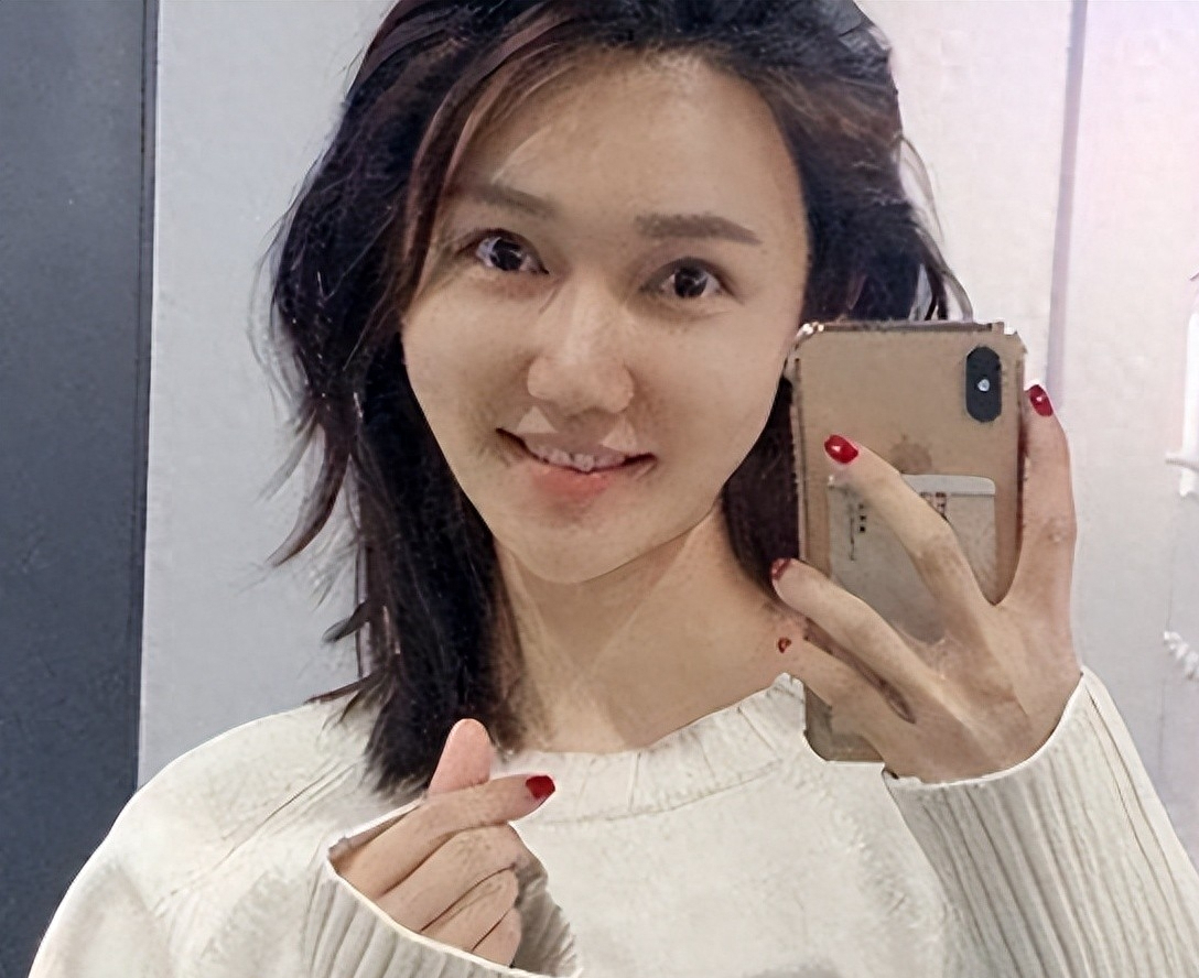 央视穷鬼龙洋没房没车择偶标准还高到离谱如今令人唏嘘