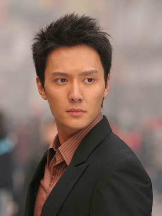 回顾离婚两年后赵丽颖和冯绍峰同框被拍又给娱乐圈上了一课