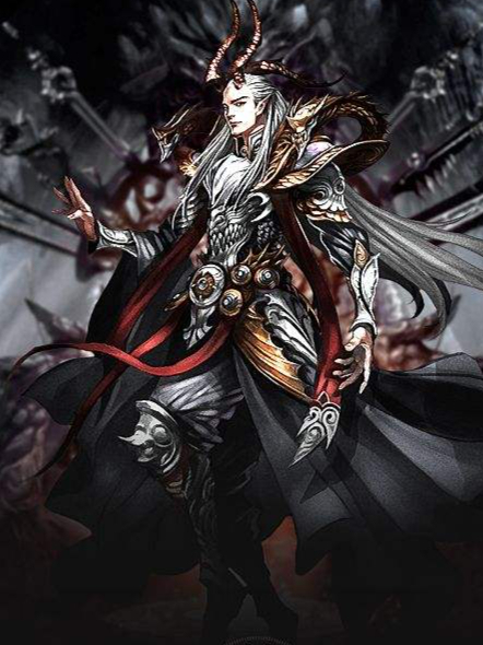 《最强弃少》:鹅是老五的都市修真文为何深受读者喜爱!