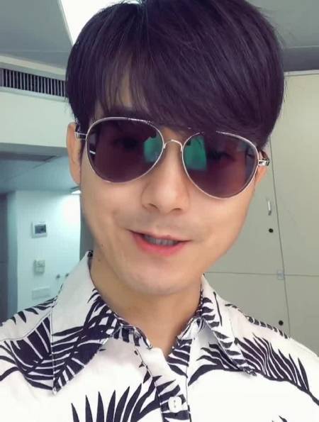 张弛聊读书,从零开始学粤语 (33)-度小视