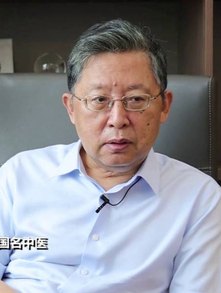 黄煌教授:开原方比开经方更有效,你认可吗-度小视