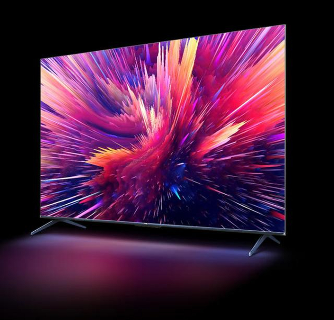 tcl 65v8e,一款备受好评的常青树机型,以其出色的性能和亲民的价格