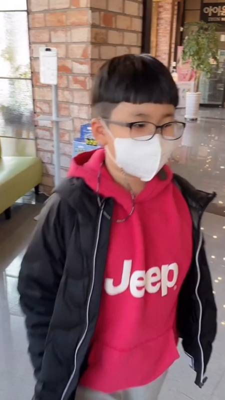 远嫁韩国的中国女人情况日益严重到底要不要把孩子送学校