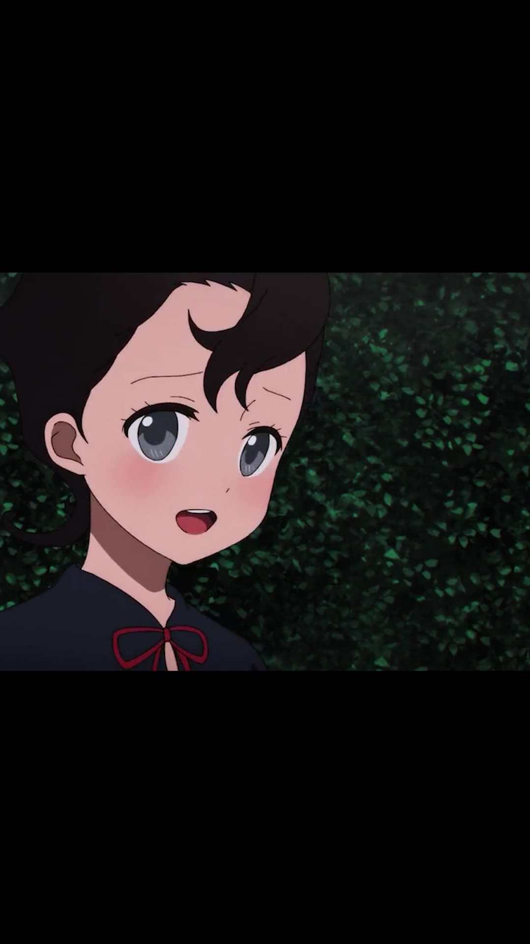 影宅夏丽大人好温柔