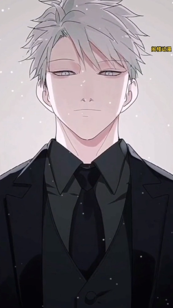 何妍正一步一步的步入傅慎行掌中2