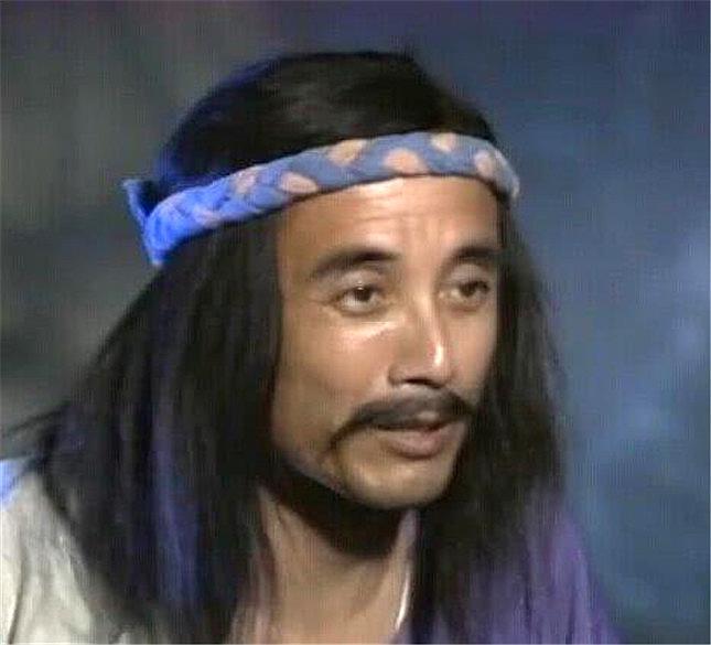 封神榜:难怪云中子不用自己的"斩妖剑"铲除妲己,看他咋想的?