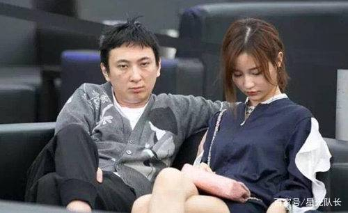 王思聪连续三年为宋美娜庆生,女方回应:只是纯友谊,网友:真刚