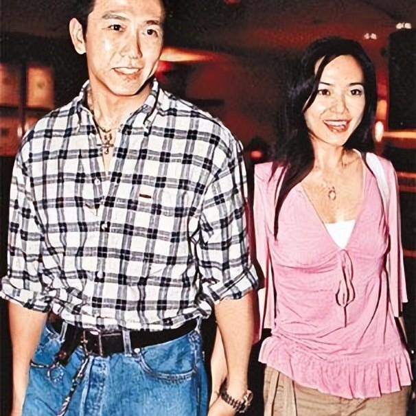 12年前那个倒贴3套房嫁到河南农村的港姐郭羡妮如今怎样了