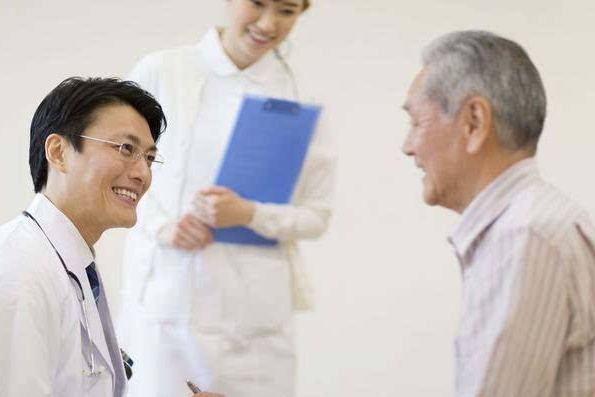 看病时的"潜规则",你知道几个?医生一般不会告诉你,不妨了解