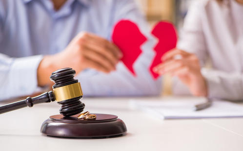 只因30年前的一件事,69岁妻子与我离婚,子女与我决裂:女人真狠