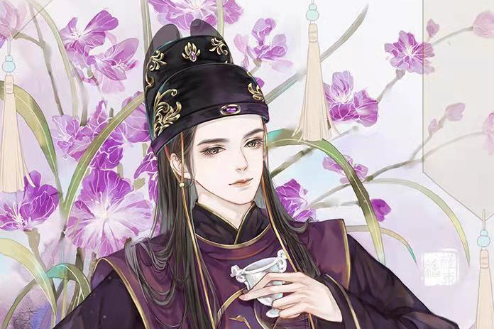 4本太监主角文,以宫刑之躯,握生杀大权!飞鱼绣春,掀江湖风雨