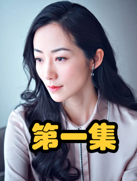 不熟明星同台有多尴尬?韩雪孤芳自赏,倪妮陈坤才是好哥们1-度小视