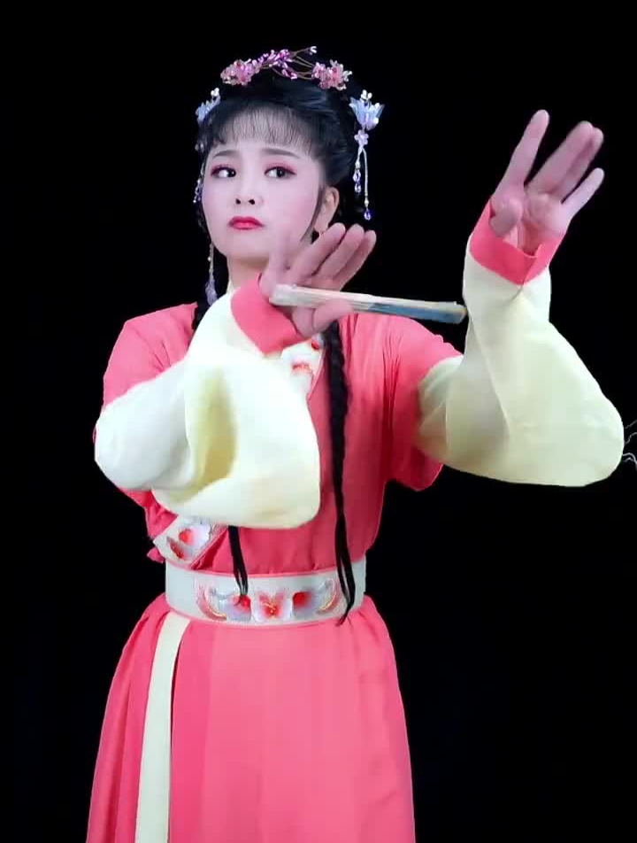 黄梅戏《扮皇帝》再次来咯喜欢的别忘了点赞哦