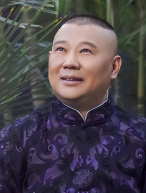 郭德纲京剧梆子味,评剧像相声?3位京剧评剧名家点评到位吗?