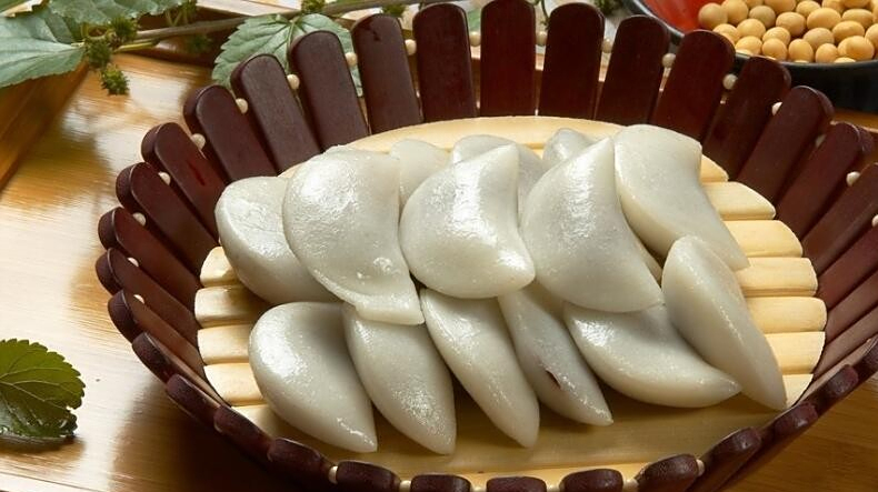 盘点延吉的风味小吃!不论大餐,只谈小吃,这才是延吉本地风味