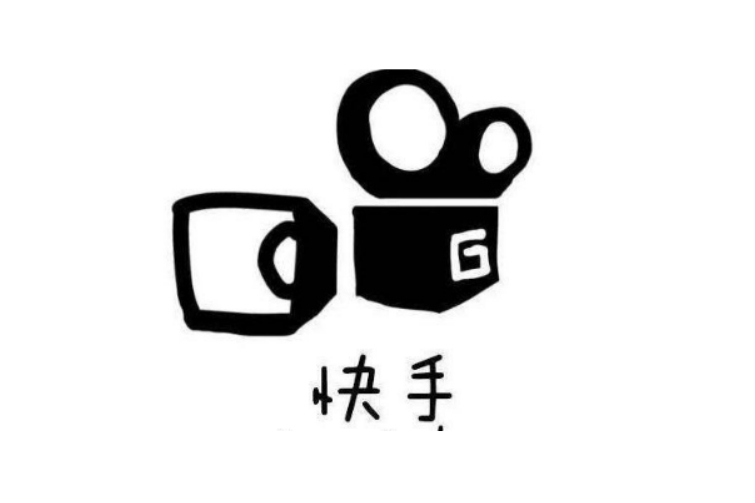 快手私信聊天记录删除后,还能找回吗?