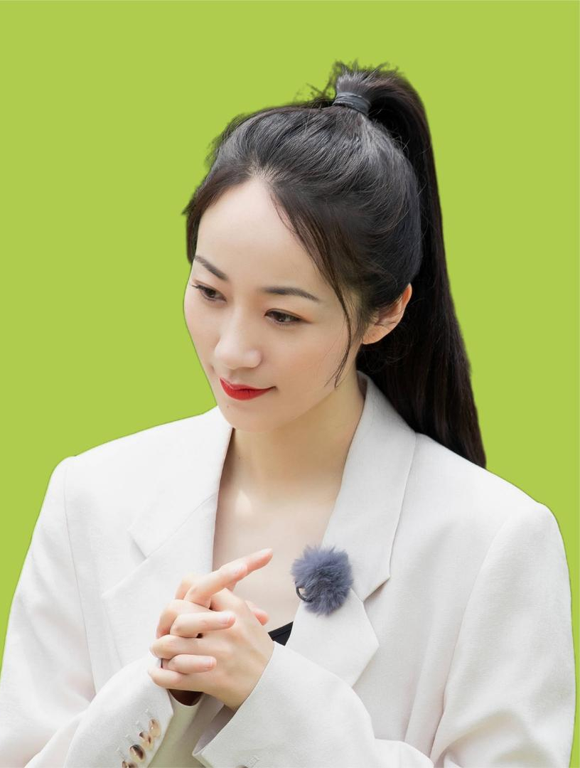 顶级富婆韩雪18岁身价过亿手撕运营商怒怼娱圈女明星5