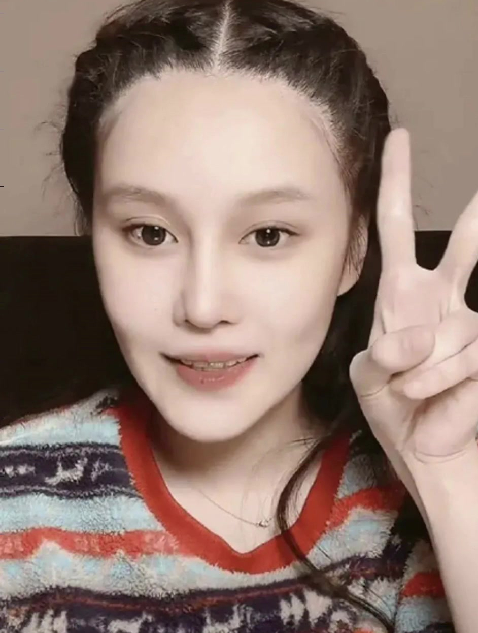 赵本山女儿球球好事将近了,自曝本月就要和男友小陈去领证