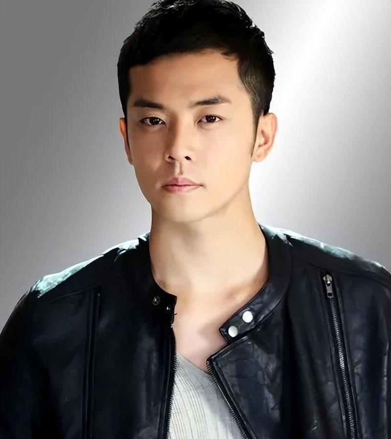 回顾:王心凌再度爆红,自曝体重只有28kg,却被前任嘲讽