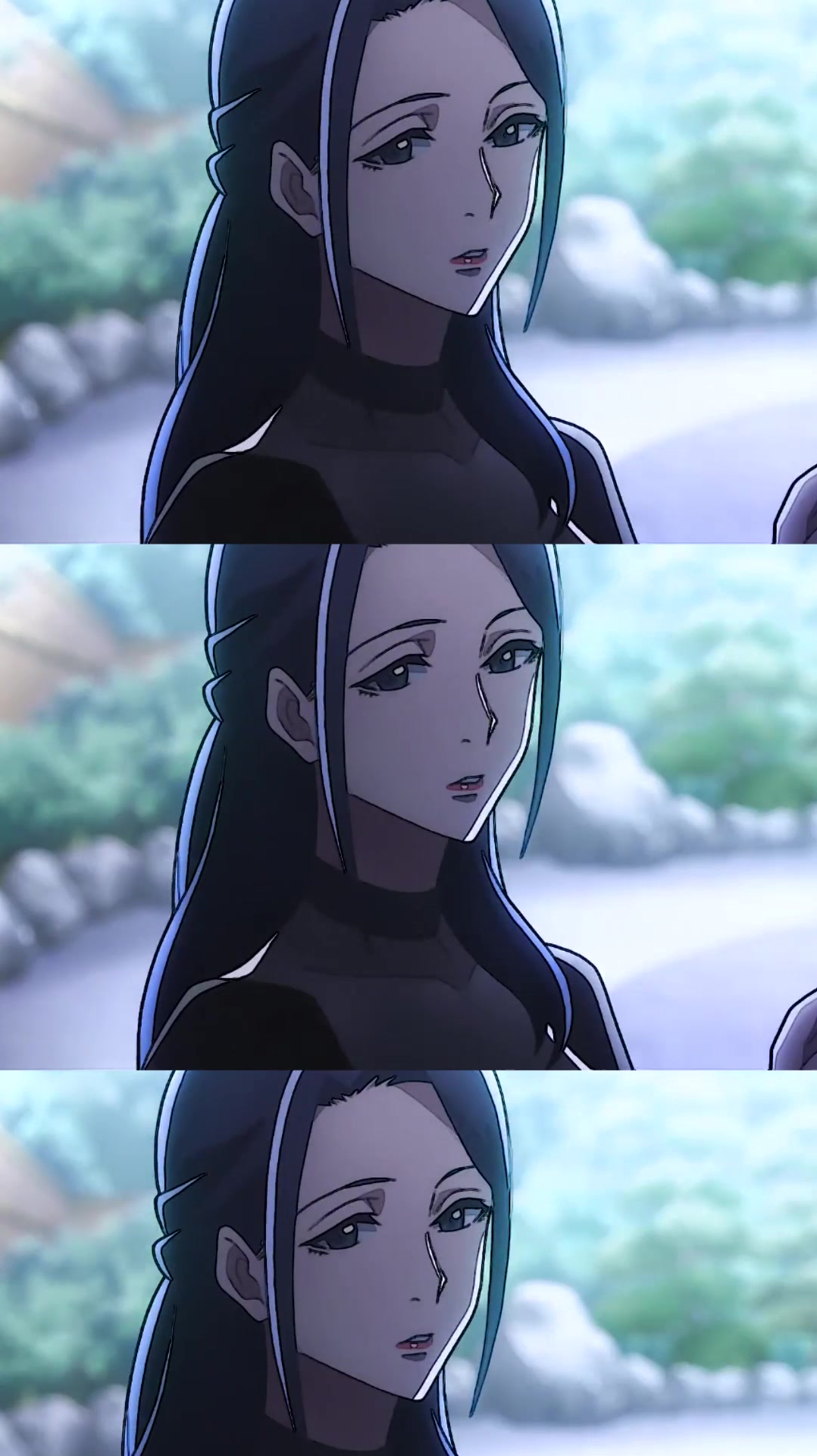 百变且迷人的坏女人,动漫推荐-度小视