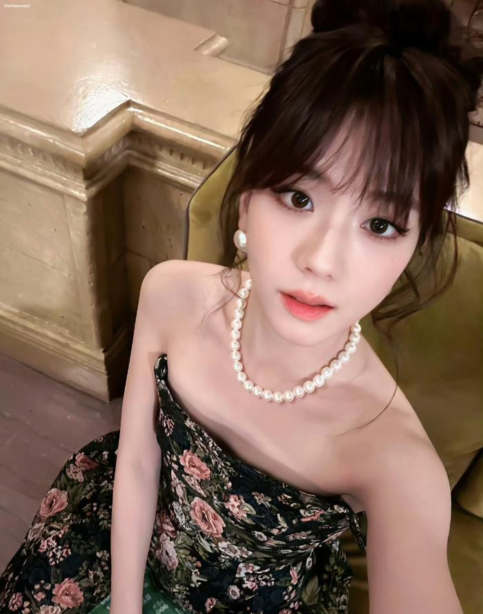 金智秀感染新冠,将缺席blackpink巡演