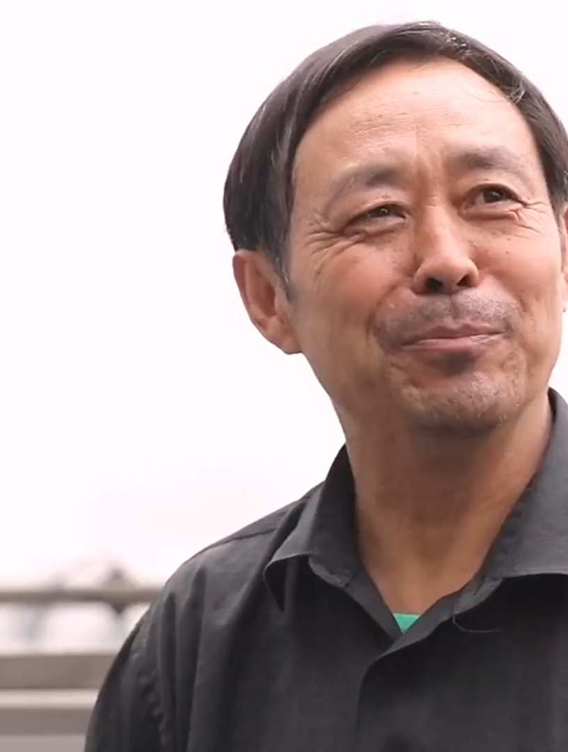 马保国重出江湖后疑似再被封杀!直播带货卖42万恐成生涯绝唱!3-度小视