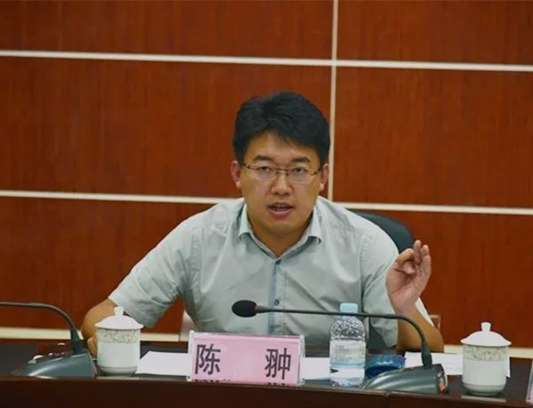 打工族牛人陈翀,娶到碧桂园董事长杨惠妍,从打工仔一跃成为董事