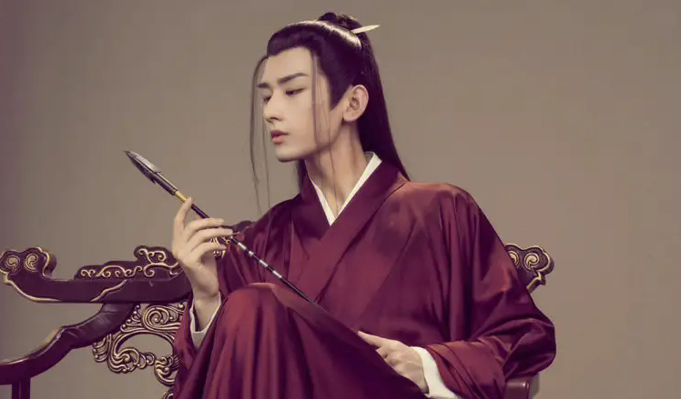 身材"没料"却还敢露肉的明星,现今小鲜肉的白斩鸡身材实在是虐心