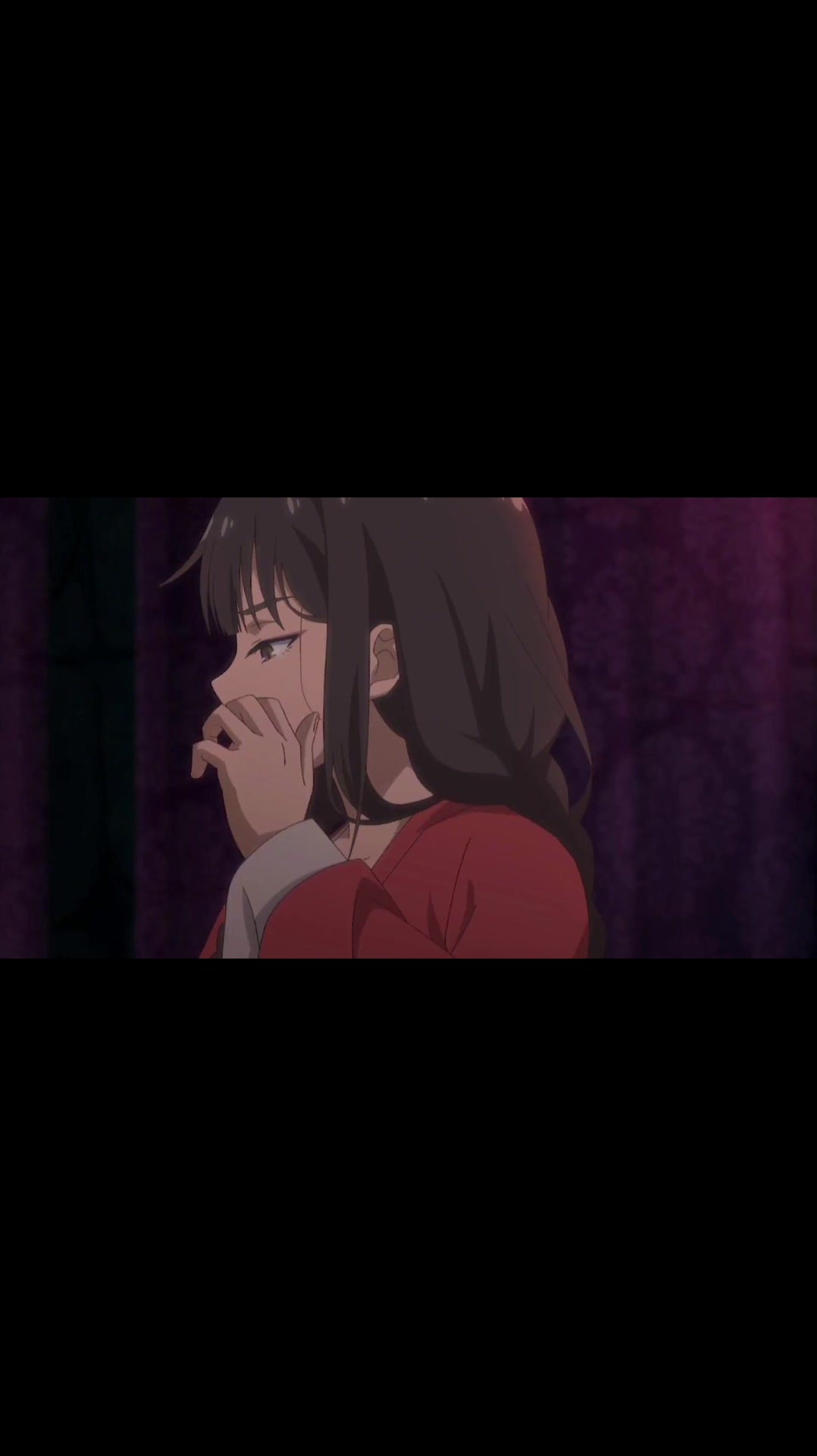 照海牺牲自己换取山海重生百妖谱