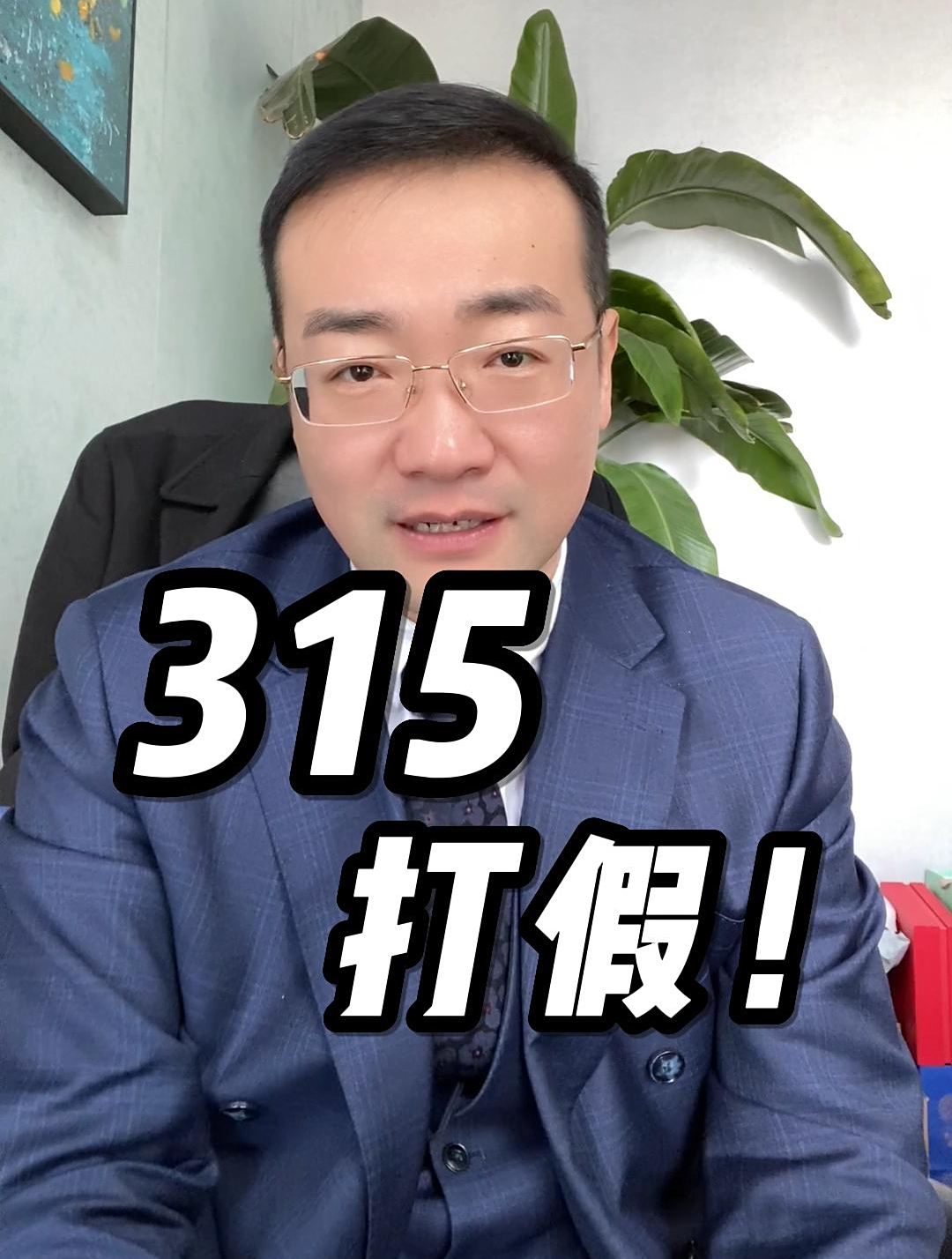 航天中心医院帮忙挂号陪同看病-就医费用清晰明白的简单介绍 航天中心医院帮忙挂号陪同看病-就医费用清晰明白的简单介绍