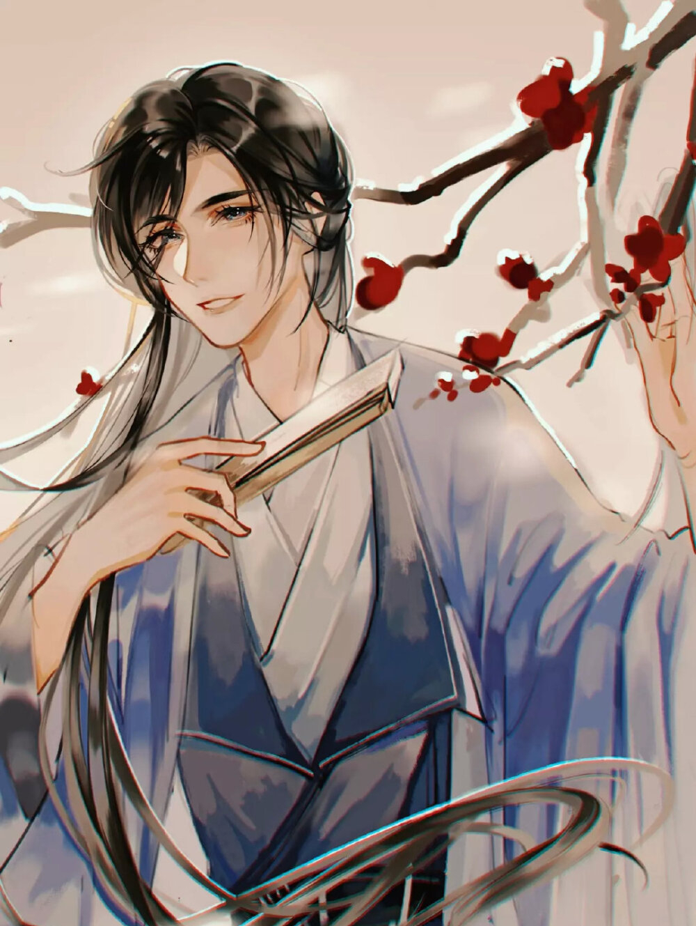 肉包不吃肉的《余污》大家看过吗,最野的俘虏,撩最正的统帅