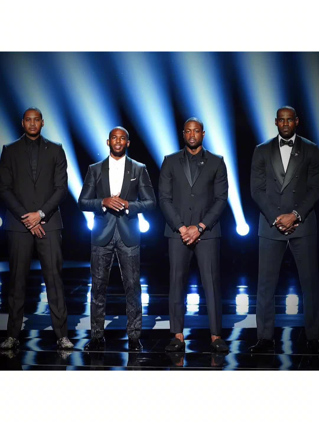 风尘四侠参加3v3比赛问题来了谁打替补