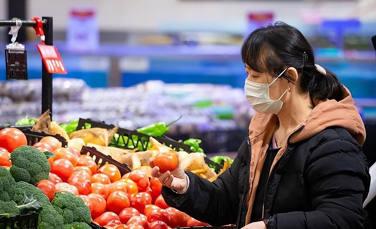 回顾"北漂"人生:挑战,机遇与真实的北京生活