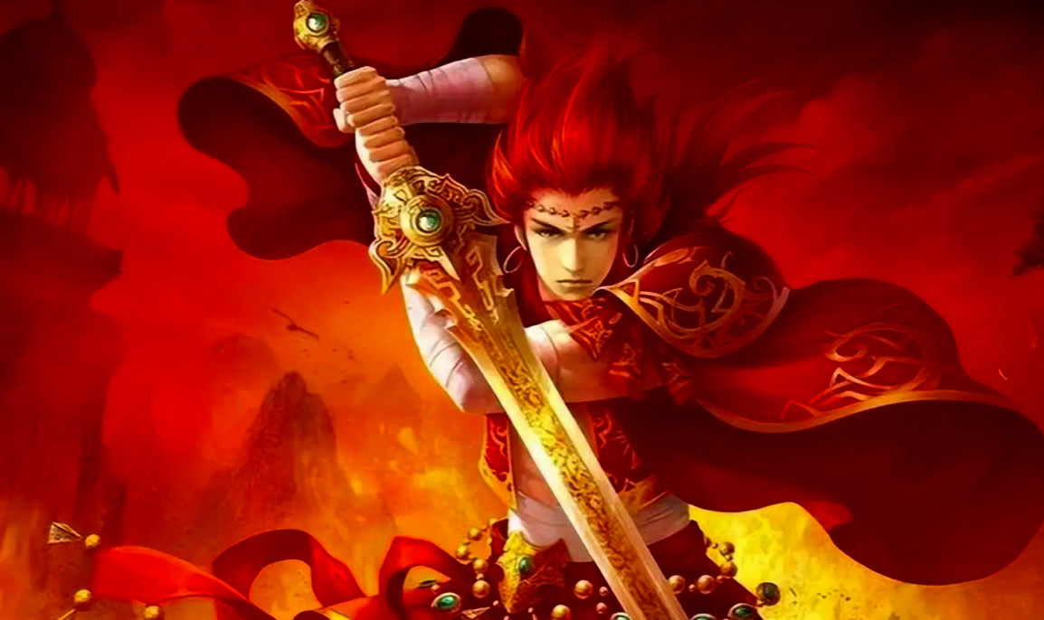 2本剑道玄幻小说.评分9.