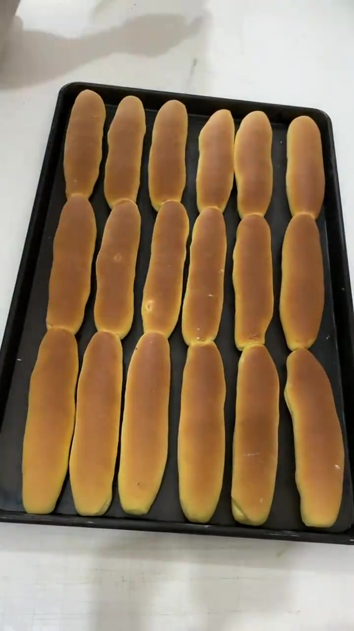 胡萝卜奶酪棒胡萝卜奶棒高粉2000g-度小视