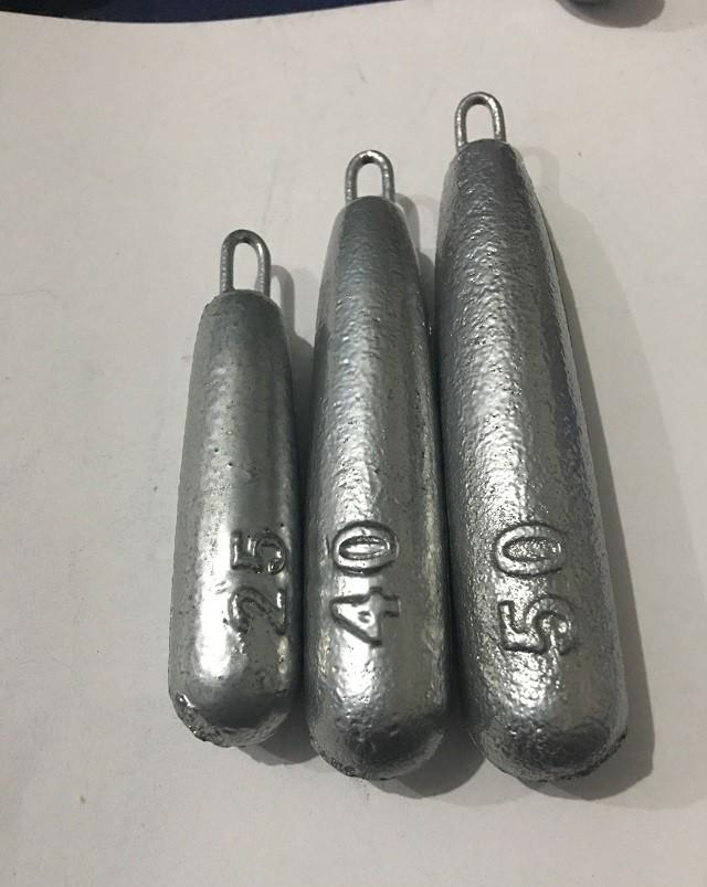 回顾:"鲁荣渔2682号"惨案:22名船员遇害,主使却是27岁小伙