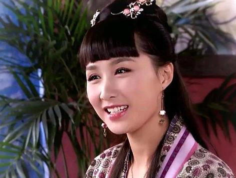 雷佳音老婆比迪丽热巴漂亮?没有一戏成名,不知何时成一线演员?