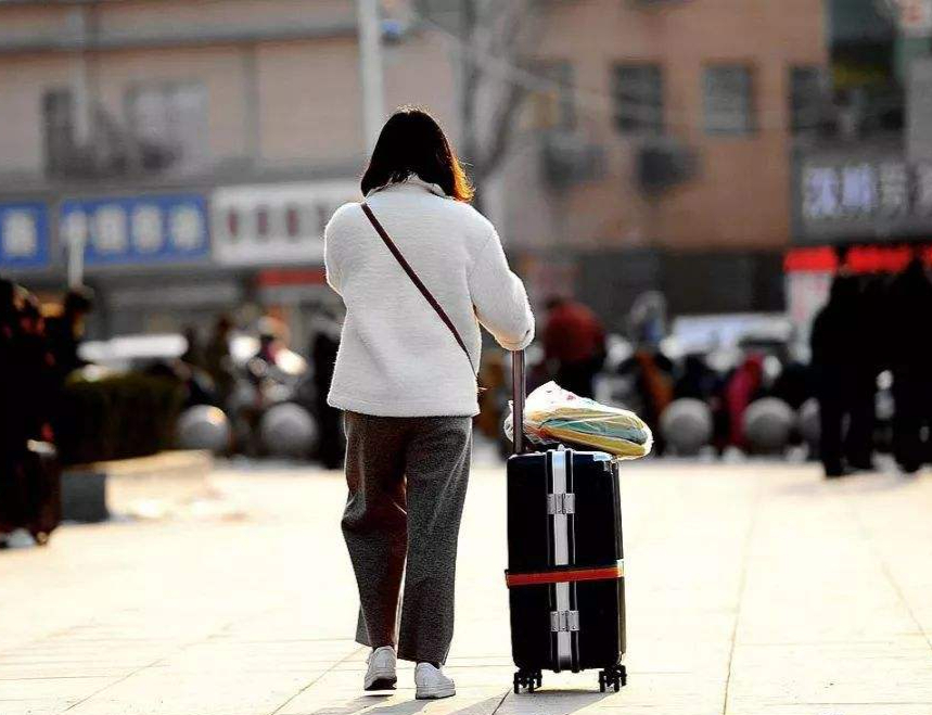 离家图片大全
  第2张 离家图片大全
  第2张