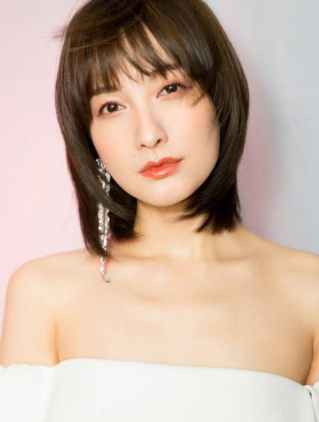 保健品当饭吃,泡脚前先化妆,吴昕的生活究竟有多自在?(3)-度小视