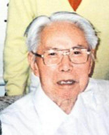 "杀人魔王"毛森最后是怎么死的?