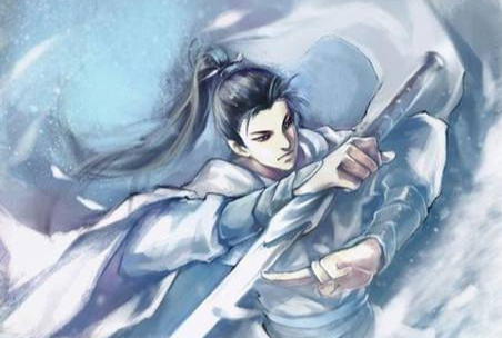 剑来:李二得是多大的面子,能让齐先生和三山九侯先生找他喝酒?